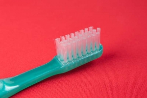 Imagen cepillo de dientes