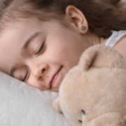 Férula antironquidos, la solución a la apnea del sueño