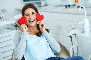 salud dental salud general