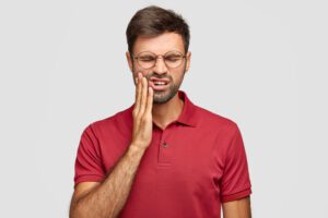sensibilidad dental